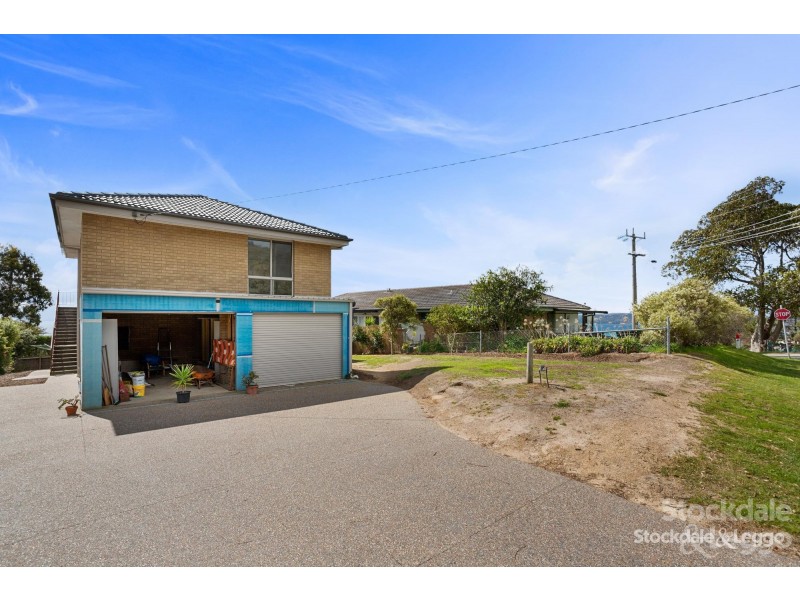 4 Howitt Street, Dromana VIC 3936