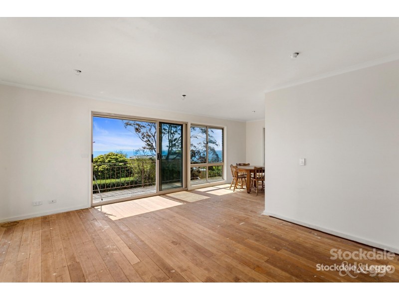 4 Howitt Street, Dromana VIC 3936