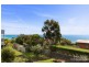 4 Howitt Street, Dromana VIC 3936