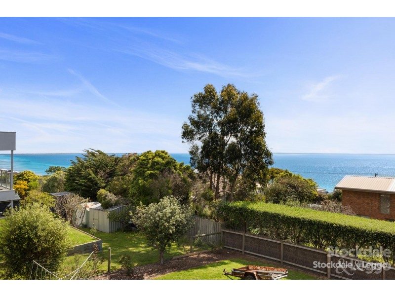 4 Howitt Street, Dromana VIC 3936