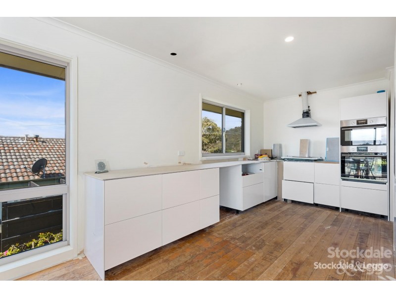 4 Howitt Street, Dromana VIC 3936