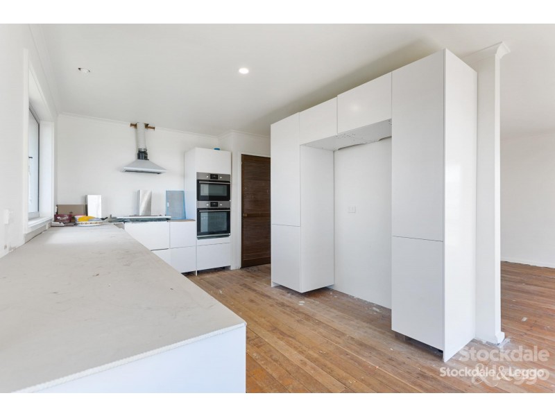 4 Howitt Street, Dromana VIC 3936