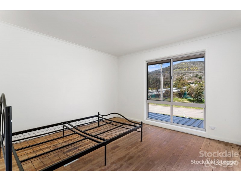 4 Howitt Street, Dromana VIC 3936