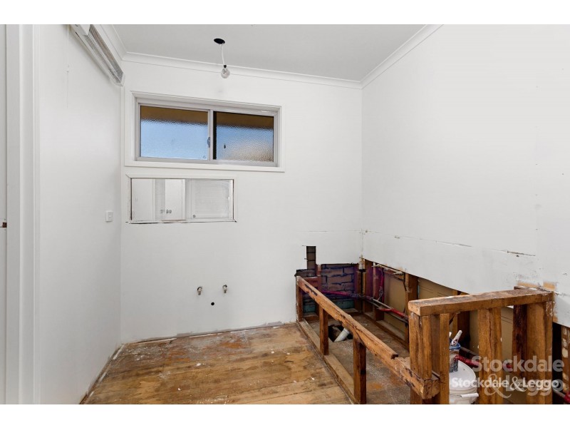 4 Howitt Street, Dromana VIC 3936