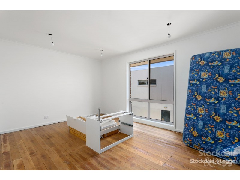 4 Howitt Street, Dromana VIC 3936