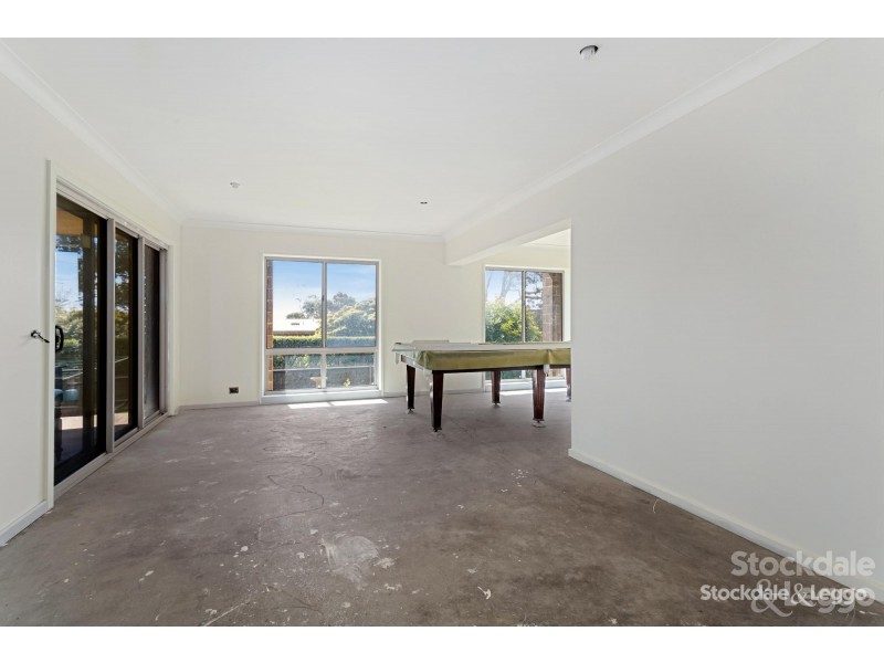 4 Howitt Street, Dromana VIC 3936