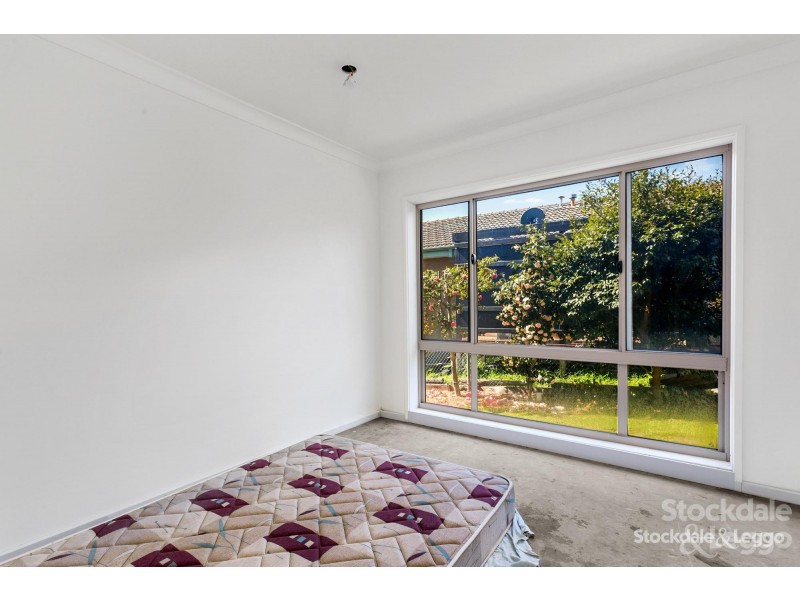 4 Howitt Street, Dromana VIC 3936