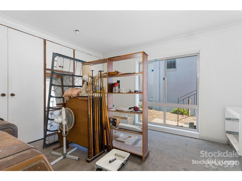 4 Howitt Street, Dromana VIC 3936