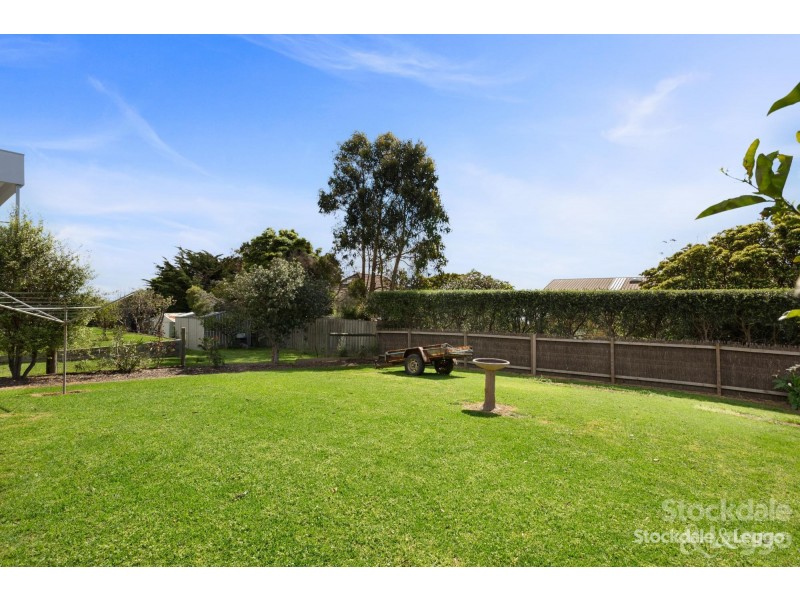 4 Howitt Street, Dromana VIC 3936