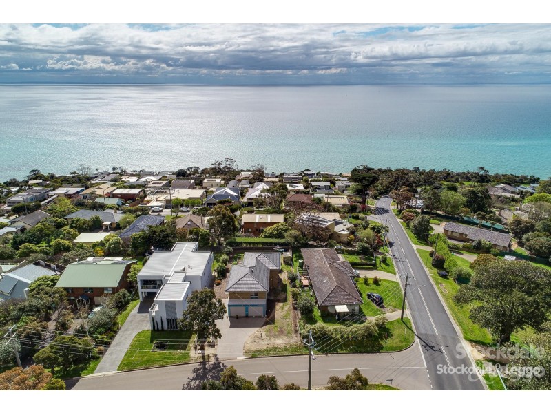 4 Howitt Street, Dromana VIC 3936