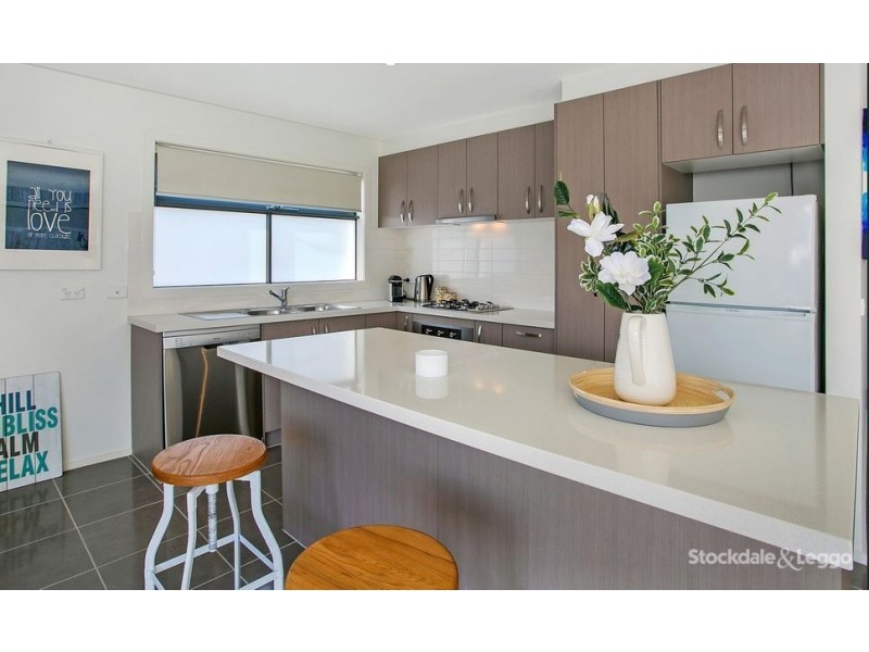 5/33 Dromana Parade, Safety Beach VIC 3936