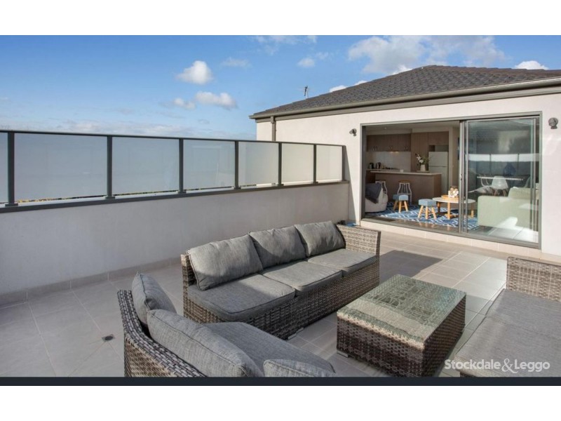 5/33 Dromana Parade, Safety Beach VIC 3936