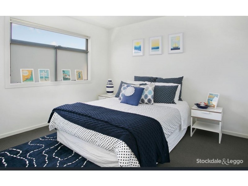 5/33 Dromana Parade, Safety Beach VIC 3936