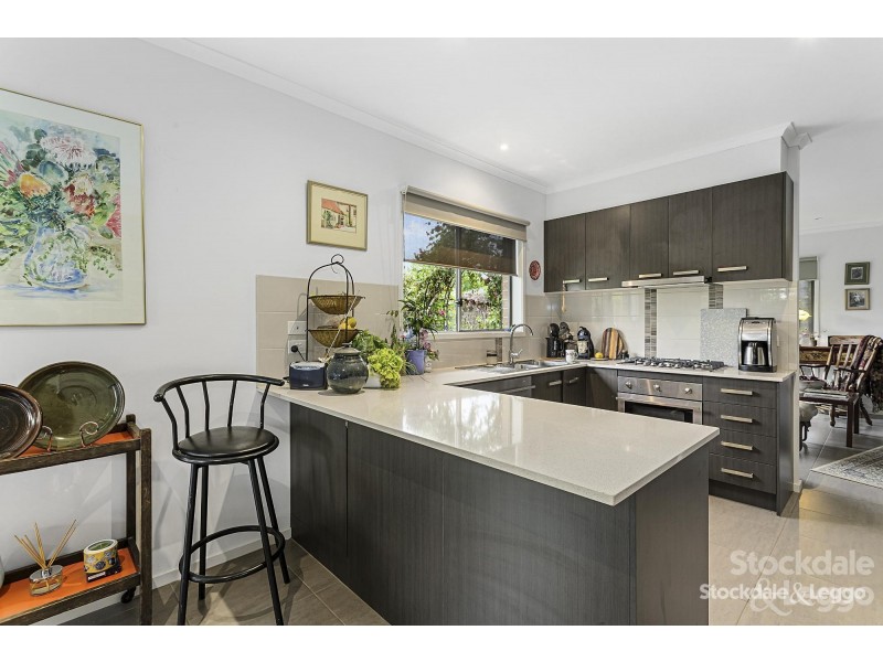 24/419 Waterfall Gully Road, Rosebud VIC 3939