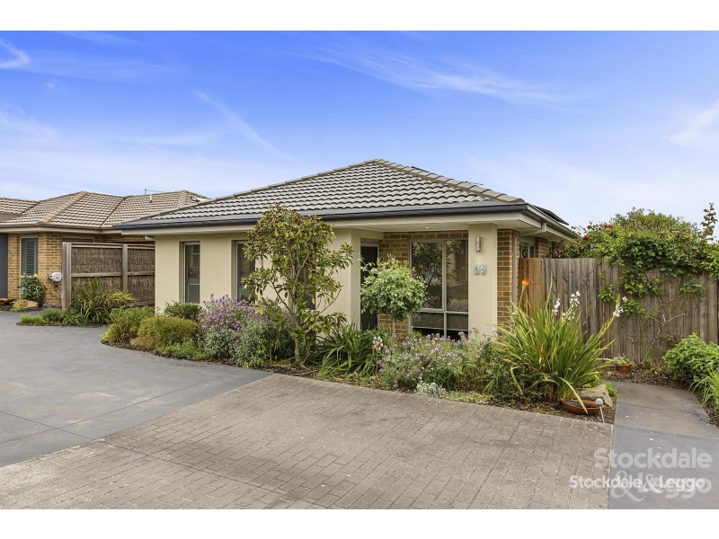 24/419 Waterfall Gully Road, Rosebud VIC 3939