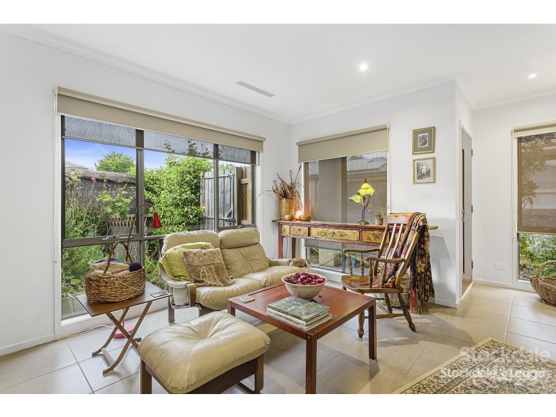 24/419 Waterfall Gully Road, Rosebud VIC 3939