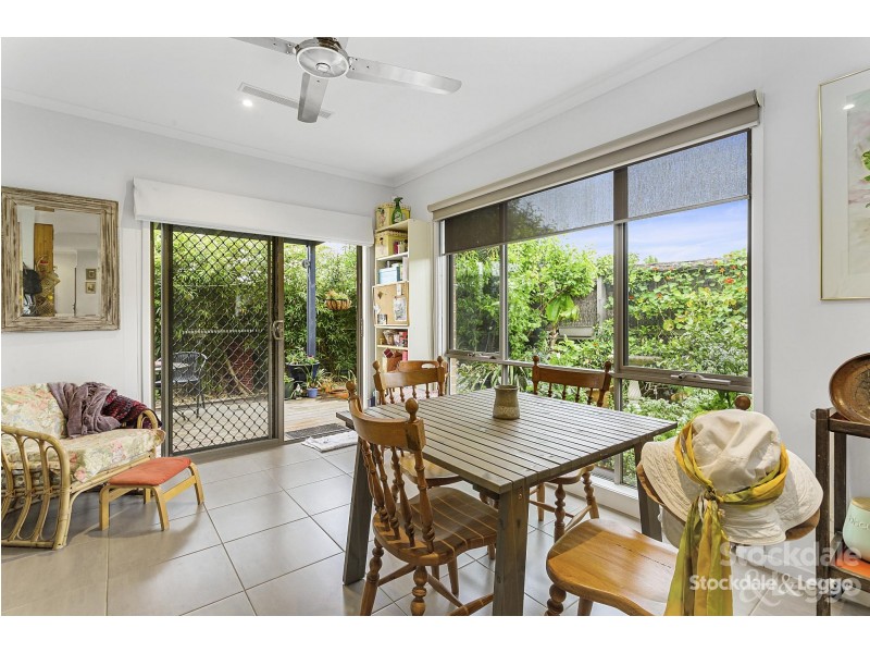 24/419 Waterfall Gully Road, Rosebud VIC 3939