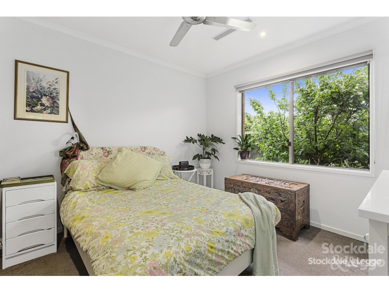 24/419 Waterfall Gully Road, Rosebud VIC 3939