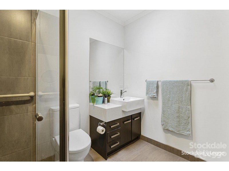 24/419 Waterfall Gully Road, Rosebud VIC 3939