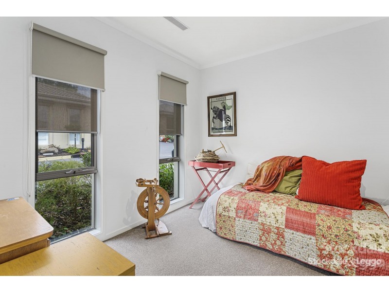 24/419 Waterfall Gully Road, Rosebud VIC 3939