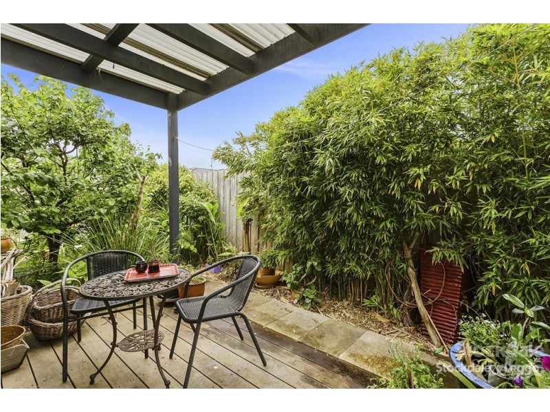 24/419 Waterfall Gully Road, Rosebud VIC 3939
