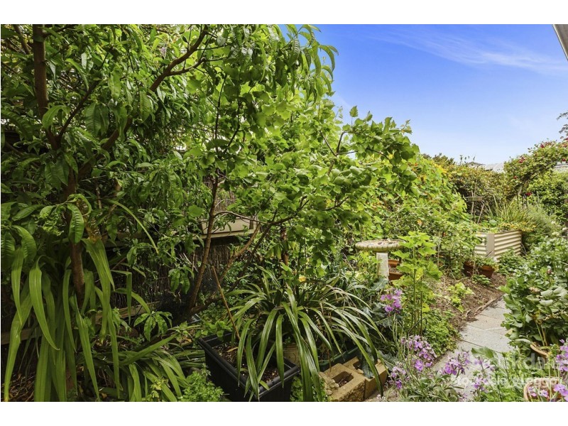 24/419 Waterfall Gully Road, Rosebud VIC 3939