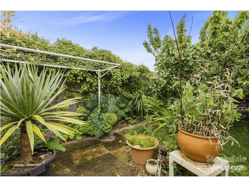 24/419 Waterfall Gully Road, Rosebud VIC 3939