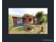 2 Mount View Road, Rosebud VIC 3939
