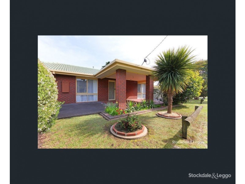 2 Mount View Road, Rosebud VIC 3939