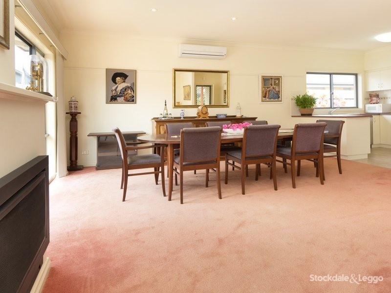 1/70 Warranilla Avenue, Rosebud VIC 3939