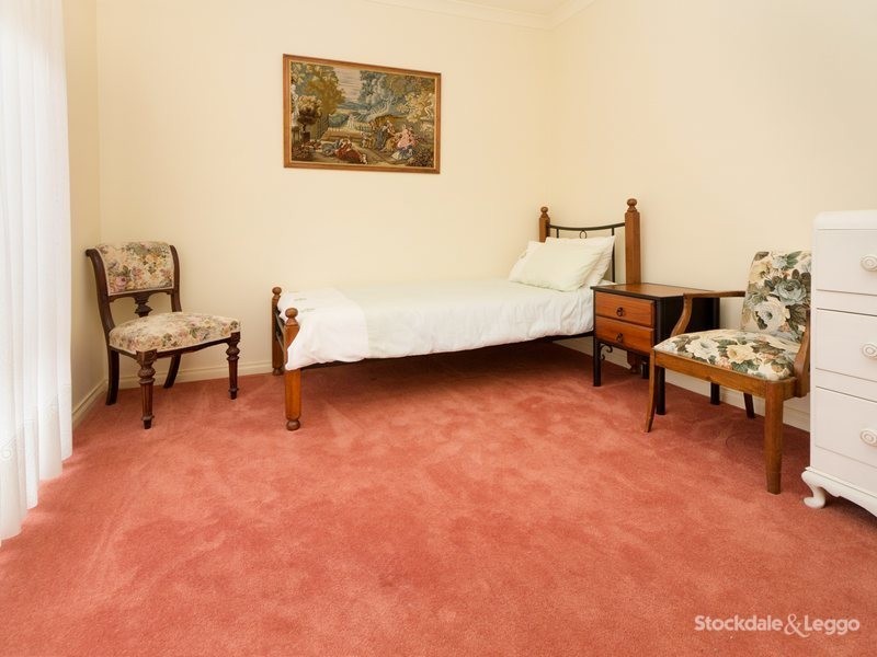 1/70 Warranilla Avenue, Rosebud VIC 3939