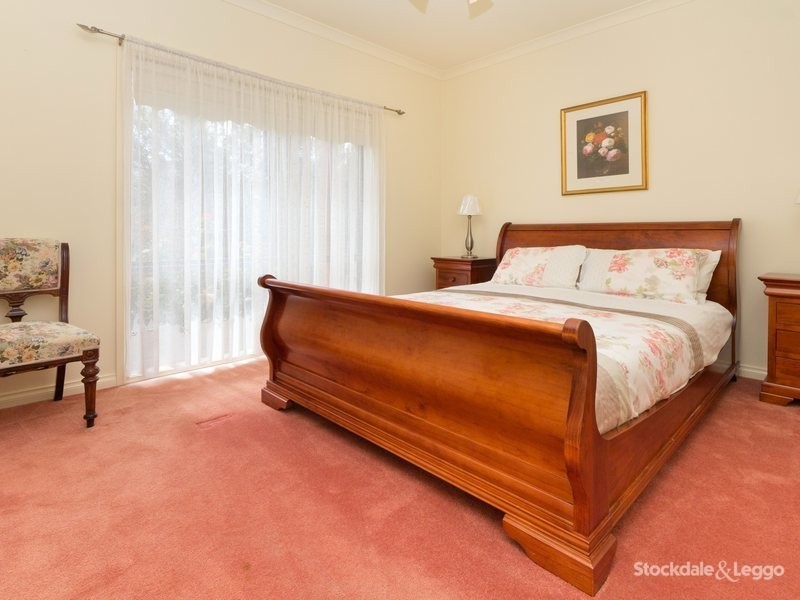 1/70 Warranilla Avenue, Rosebud VIC 3939