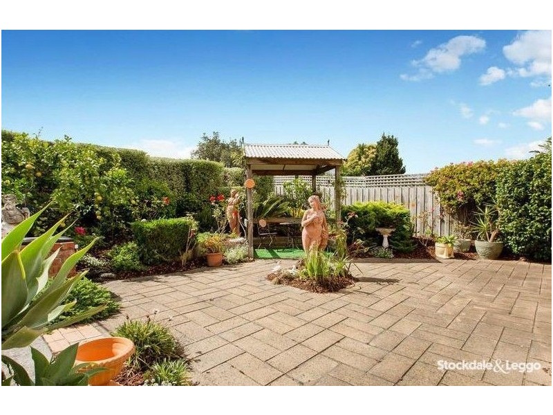 9 Banksia Place, Rosebud VIC 3939