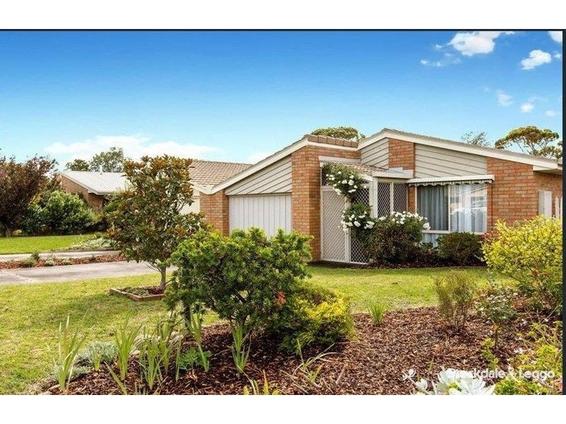 9 Banksia Place, Rosebud VIC 3939