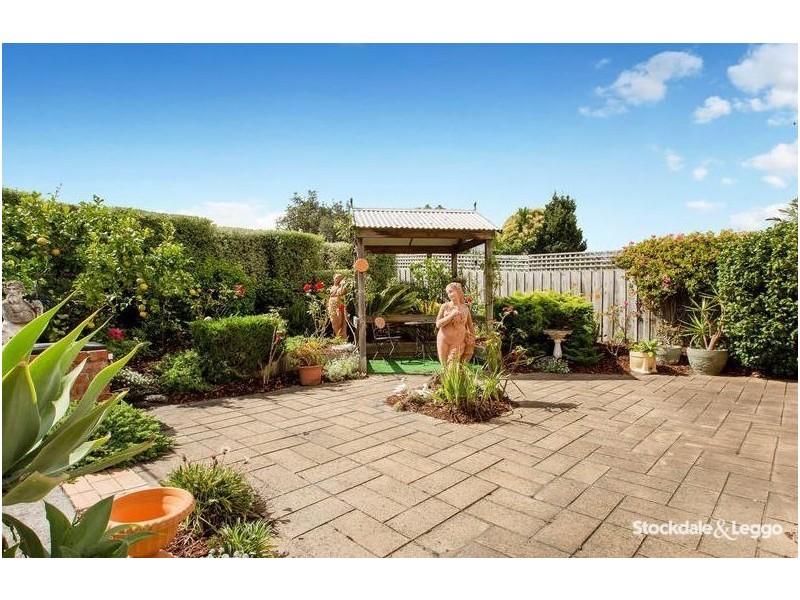 9 Banksia Place, Rosebud VIC 3939