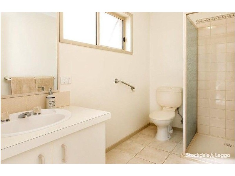 9 Banksia Place, Rosebud VIC 3939