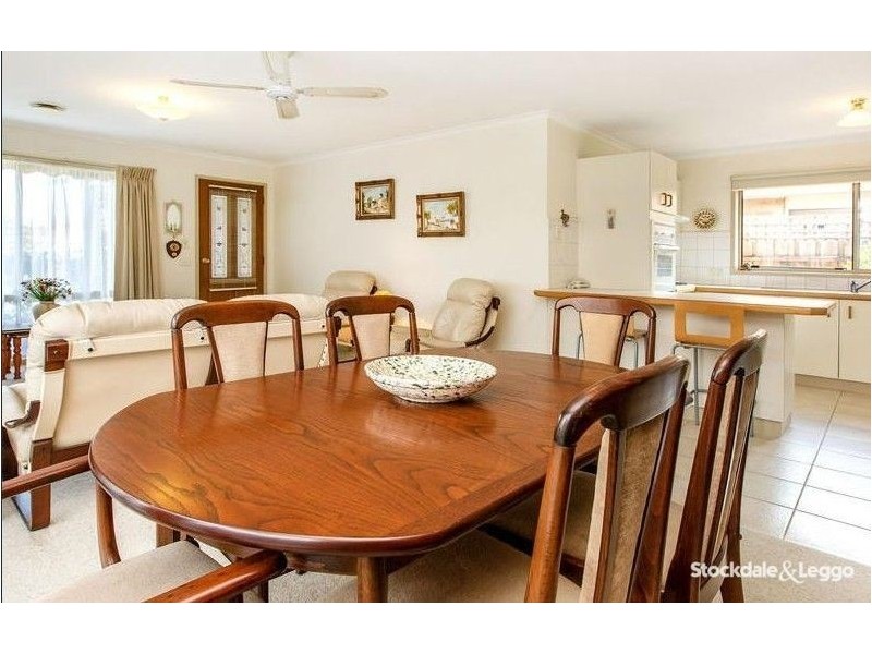 9 Banksia Place, Rosebud VIC 3939