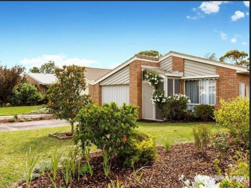 9 Banksia Place, Rosebud VIC 3939