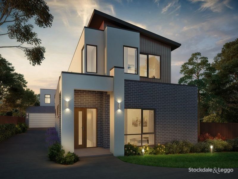 32 Wattle Road, Mccrae VIC 3938