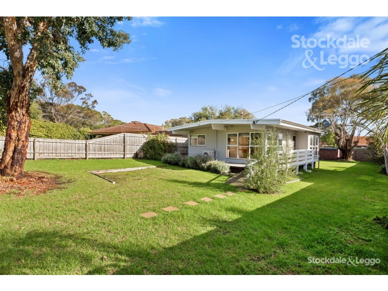 32 Wattle Road, Mccrae VIC 3938