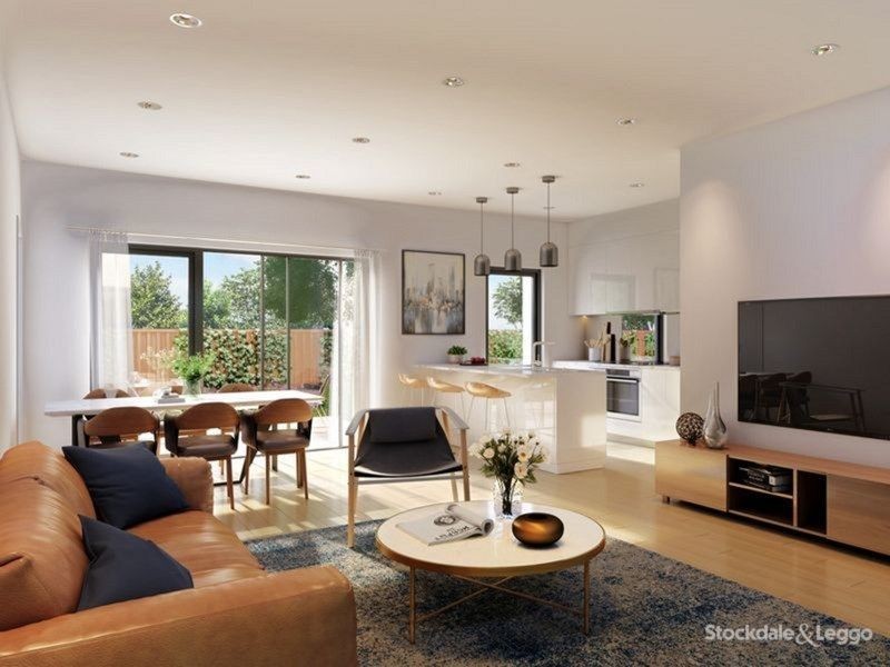 32 Wattle Road, Mccrae VIC 3938