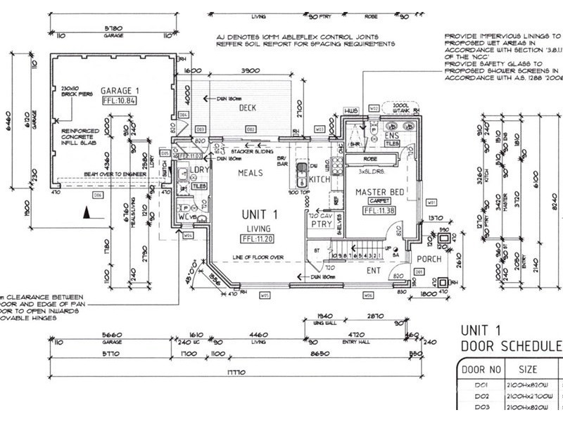 32 Wattle Road, Mccrae VIC 3938