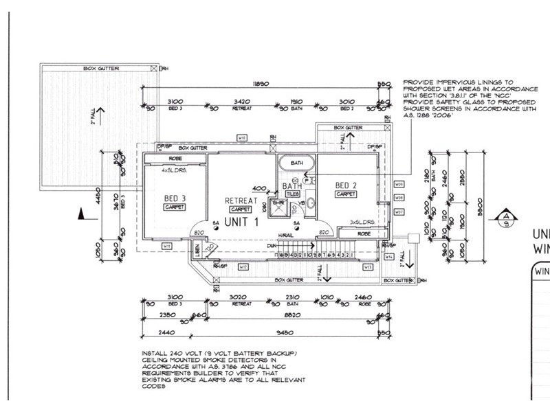32 Wattle Road, Mccrae VIC 3938
