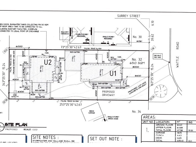 32 Wattle Road, Mccrae VIC 3938