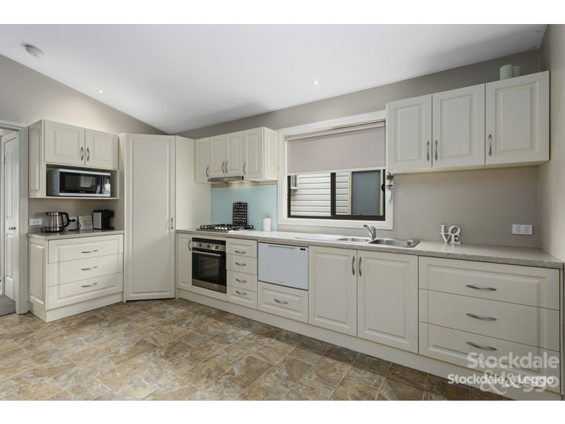 148/131 Nepean Highway, Dromana VIC 3936