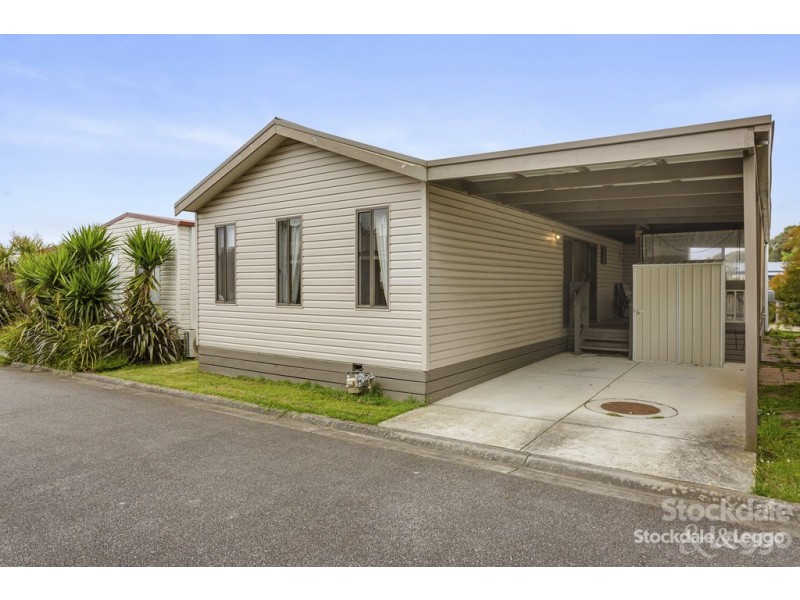 148/131 Nepean Highway, Dromana VIC 3936