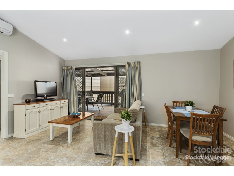 148/131 Nepean Highway, Dromana VIC 3936