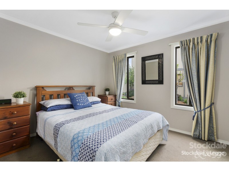 148/131 Nepean Highway, Dromana VIC 3936