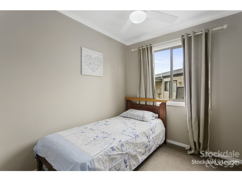 148/131 Nepean Highway, Dromana VIC 3936