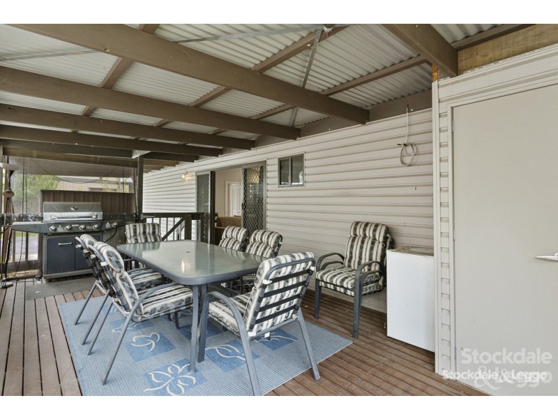 148/131 Nepean Highway, Dromana VIC 3936